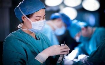 医务工作总结范文100推荐5篇
