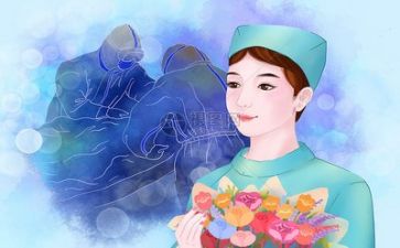 医务岗工作计划6篇