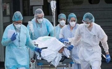 医务科年度个人总结优秀6篇