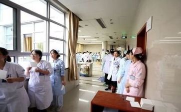 2024年医务科个人总结6篇