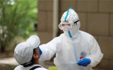 医务室工作报告8篇