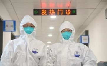 2024年医务科个人总结优秀6篇