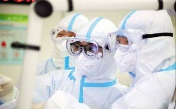 2024年医务科个人总结精选6篇
