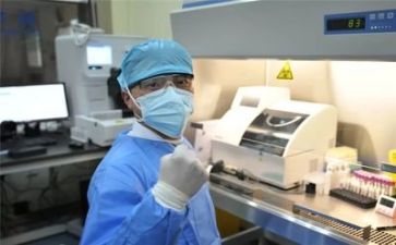 医务科年度个人总结优质7篇