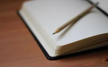 一线教师述职报告5篇