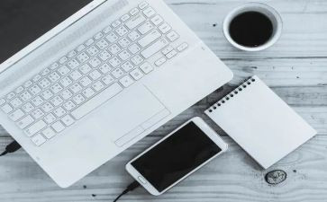 生产一线经理述职报告6篇