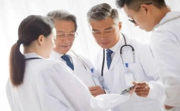 医学毕业自我鉴定推荐8篇