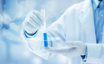 医学毕业鉴定表的自我鉴定精选8篇