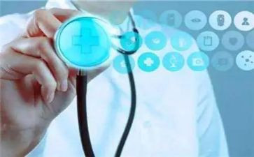 医学个人述职报告7篇