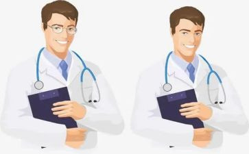 医学生个人总结报告6篇