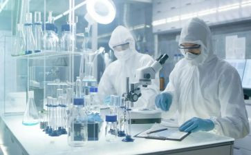 医学生观看榜样三心得体会8篇