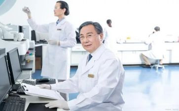 医学生学习心得体会优秀8篇