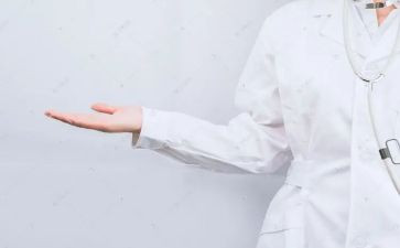 医学大学生毕业自我鉴定范文6篇