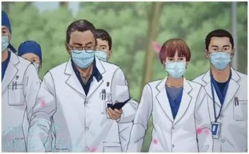 医学生自我鉴定100字8篇