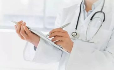 医学生实习心得模板7篇