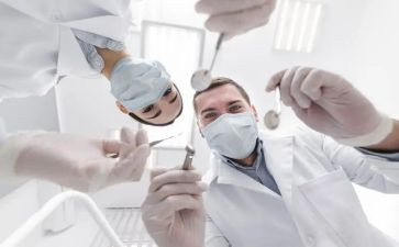 医学生个人自我鉴定优秀7篇