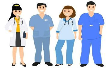 医学述职报告范文8篇