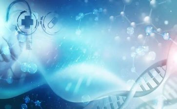 医学生自我鉴定500字精选7篇