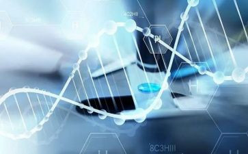医学生个人自我鉴定推荐8篇