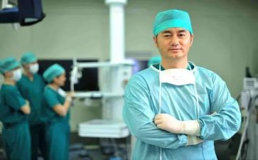 医学生自我总结参考5篇