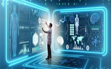 2024医学个人总结最新5篇