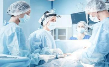 医学生个人自我鉴定优质8篇