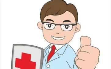 医学生毕业鉴定表自我鉴定参考6篇