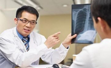 医学生毕业鉴定表自我鉴定7篇