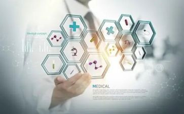 医学生自我总结优秀5篇