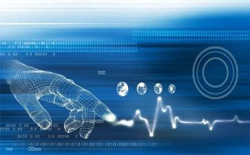 医学毕业自我鉴定最新7篇