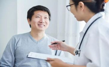 医学生上半年总结范文7篇