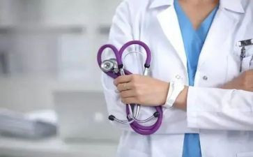 医学演讲稿8篇
