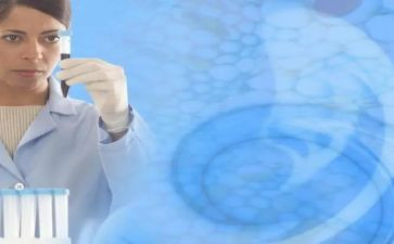 医学生心得体会范文7篇