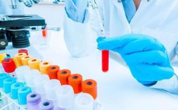 医学生毕业鉴定表自我鉴定优秀7篇