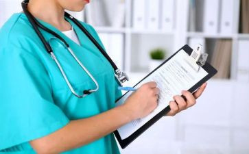 医学毕业鉴定表的自我鉴定通用7篇