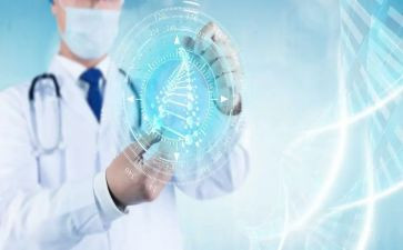 医学生心理调查报告精选7篇