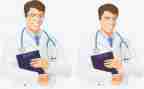 医学生毕业自我鉴定最新8篇