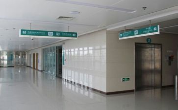 医院个人年度工作计划6篇