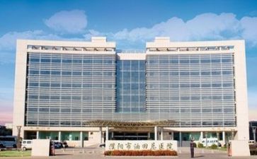2024年医院个人年度总结优质8篇