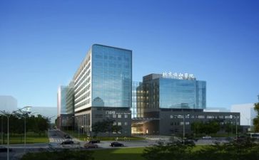 市医院工作计划精选7篇