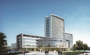 2024医院工作个人总结优秀7篇