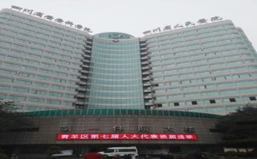2024年医院个人年度总结精选5篇