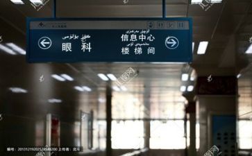 省医院工作总结最新5篇