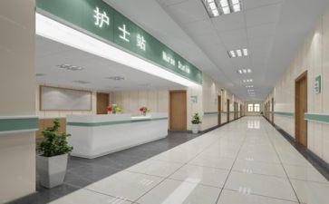 2024年医院个人年度总结推荐5篇