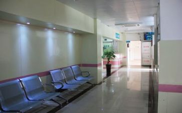 06年度医院工作总结报告7篇