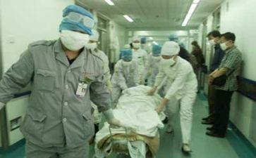 医院个人2023工作计划通用5篇