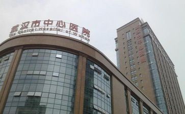 2024年度医院个人总结最新6篇