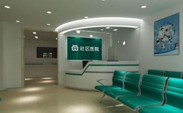 医院创三工作总结最新8篇