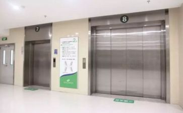 医院2023招采工作计划通用6篇