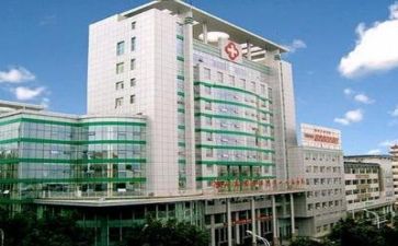 2024年医院个人年度总结6篇